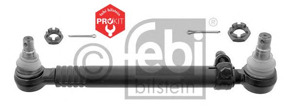 Рулевая тяга FEBI BILSTEIN 18580 PROKIT