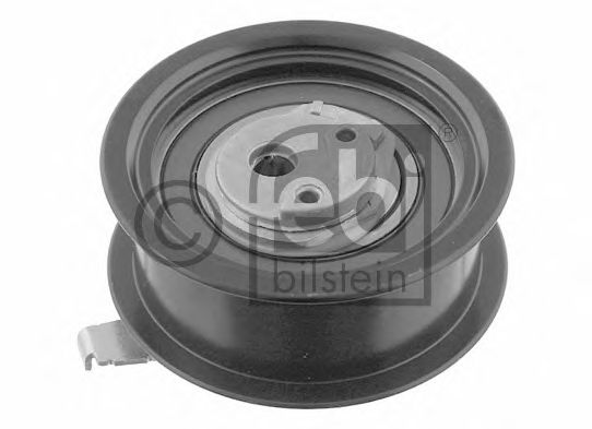 Натяжной ролик ремня ГРМ FEBI BILSTEIN 18956