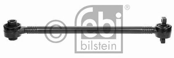 Рычаг подвески FEBI BILSTEIN 19230