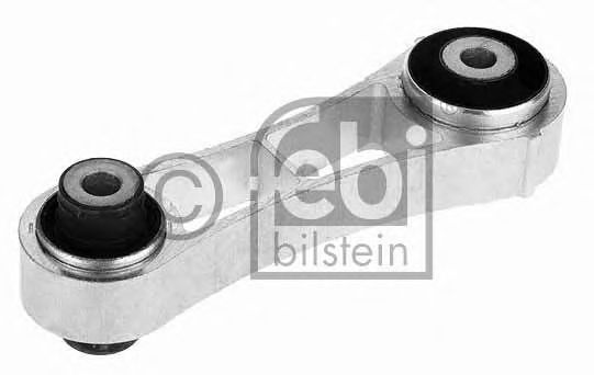 Подвеска FEBI BILSTEIN 19909 (двигатель, автоматическая и ступенчатая коробка передач)