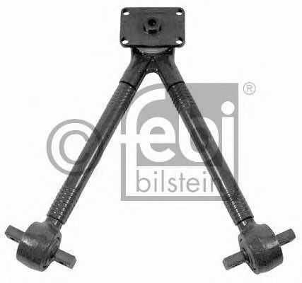 Рычаг подвески FEBI BILSTEIN 21200