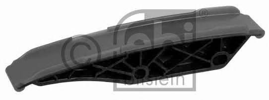 Планка успокоителя цепи FEBI BILSTEIN 21231