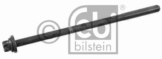 Болт ГБЦ FEBI BILSTEIN 21403