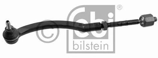 Рулевая тяга FEBI BILSTEIN 21488