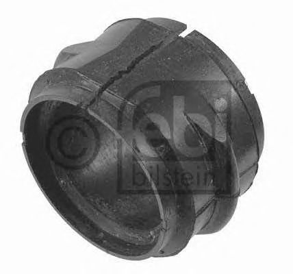 Опора, стабилизатор FEBI BILSTEIN 21542