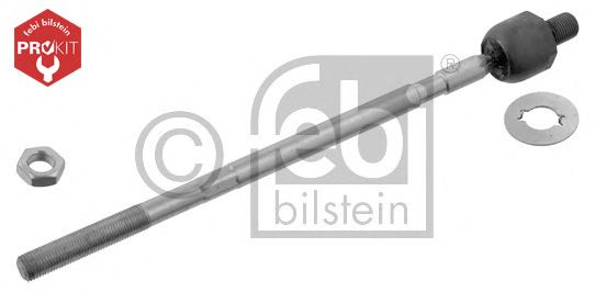 Рулевая тяга FEBI BILSTEIN 21565 PROKIT