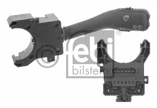 Переключатель стеклоочистителя FEBI BILSTEIN 21784