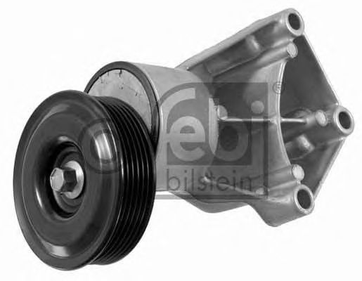 Натяжитель ремня FEBI BILSTEIN 21803