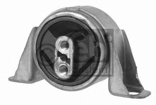 Подвеска FEBI BILSTEIN 22246 (двигатель, ступенчатая коробка передач)
