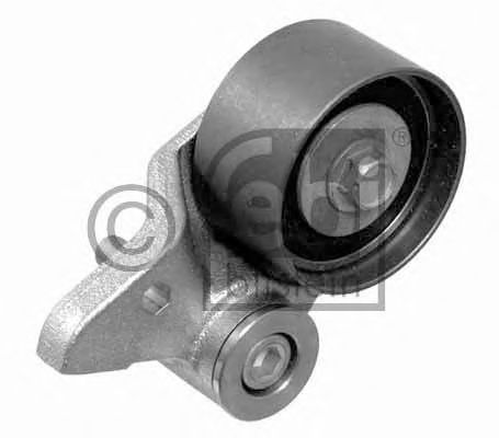 Натяжитель ремня ГРМ FEBI BILSTEIN 22343