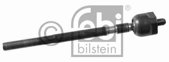 Рулевая тяга FEBI BILSTEIN 22531