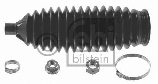 Комплект пыльников рулевой рейки FEBI BILSTEIN 22549