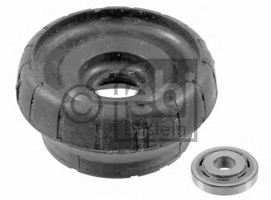 Опора стойки амортизатора FEBI BILSTEIN 22639