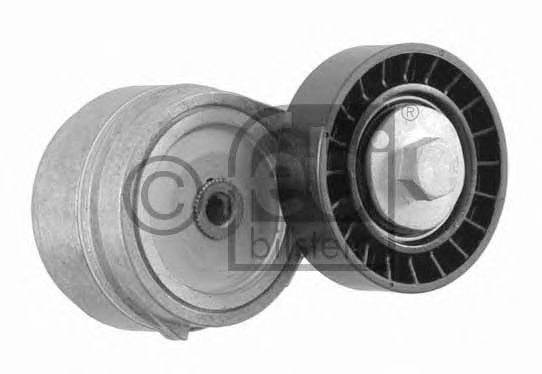 Натяжитель ремня FEBI BILSTEIN 22898