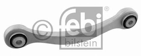 Рычаг подвески FEBI BILSTEIN 23964