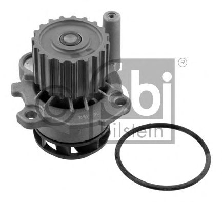 Помпа FEBI BILSTEIN 24354