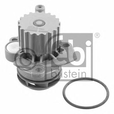 Помпа FEBI BILSTEIN 24356