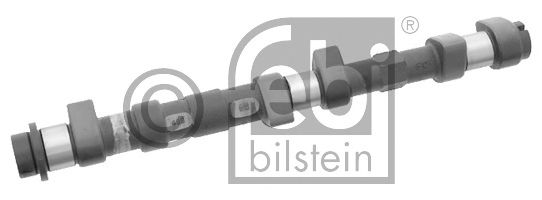 Шток FEBI BILSTEIN 24826