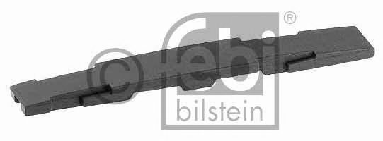 Планка успокоителя цепи FEBI BILSTEIN 25157