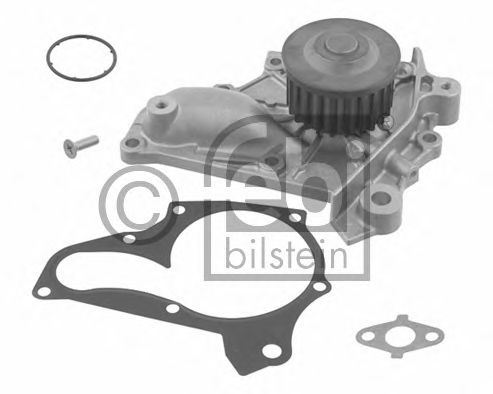 Помпа FEBI BILSTEIN 26280