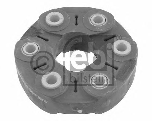 Карданный шарнир FEBI BILSTEIN 26294