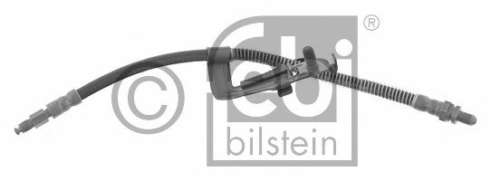 Тормозной шланг FEBI BILSTEIN 26361