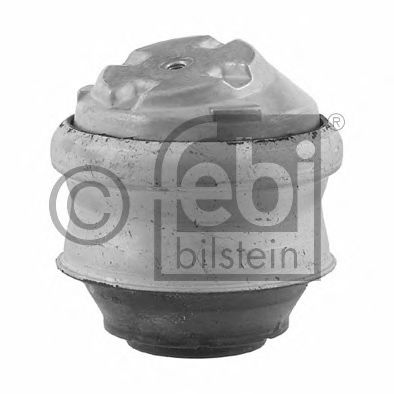 Подушка двигателя FEBI BILSTEIN 26477