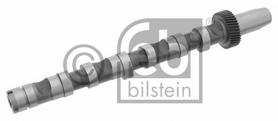 Шток FEBI BILSTEIN 26976