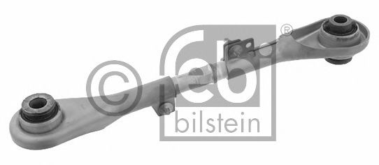 Рычаг подвески FEBI BILSTEIN 27014