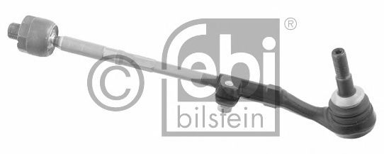 Рулевая тяга FEBI BILSTEIN 27750