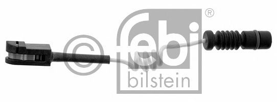 Датчик износа колодок FEBI BILSTEIN 28166