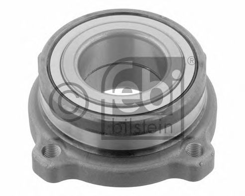 Ступичный подшипник FEBI BILSTEIN 28506