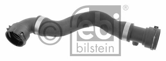 Шланг радиатора FEBI BILSTEIN 28680