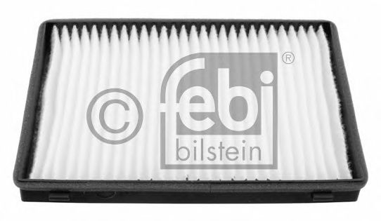 Фильтр салона FEBI BILSTEIN 29213