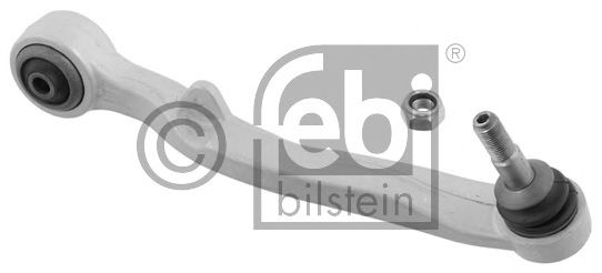 Рычаг подвески FEBI BILSTEIN 29544