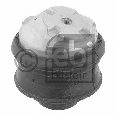 Подушка двигуна FEBI BILSTEIN 29641