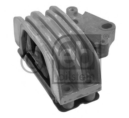 Подушка двигателя FEBI BILSTEIN 29913