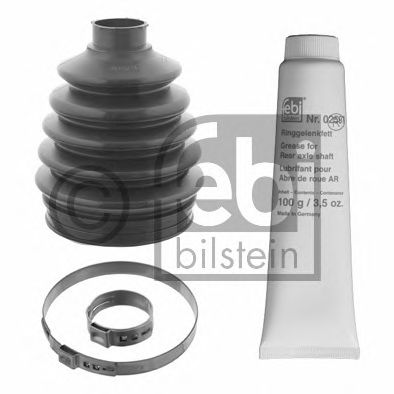 Комплект пыльника ШРУСа FEBI BILSTEIN 29963