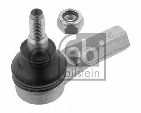 Наконечник рулевой тяги FEBI BILSTEIN 30014 PROKIT