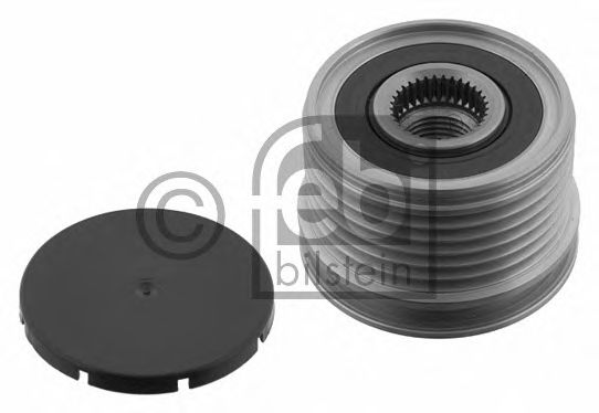 Бендикс FEBI BILSTEIN 30067