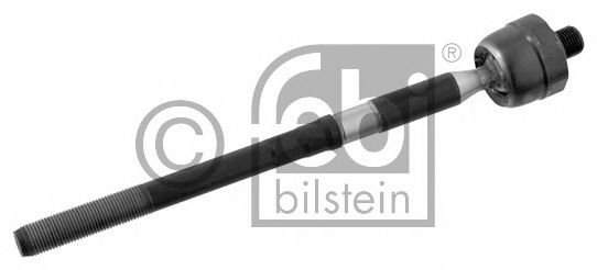 Рулевая тяга FEBI BILSTEIN 30096