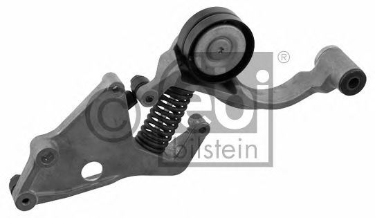 Натяжитель ремня FEBI BILSTEIN 30131