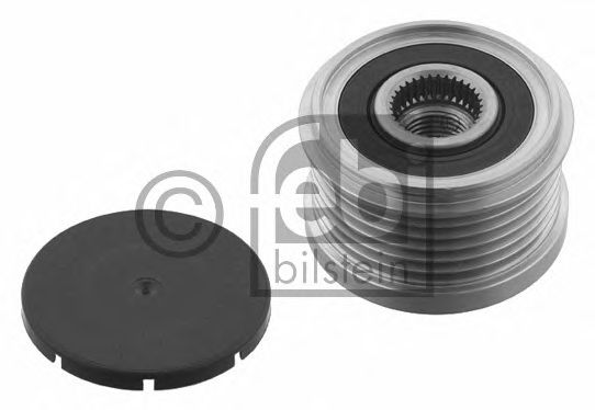 Бендикс FEBI BILSTEIN 30179