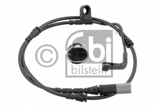 Датчик износа колодок FEBI BILSTEIN 30612