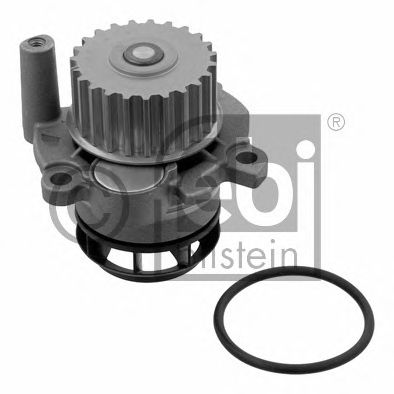 Помпа FEBI BILSTEIN 30618
