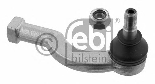 Наконечник рулевой тяги FEBI BILSTEIN 30739