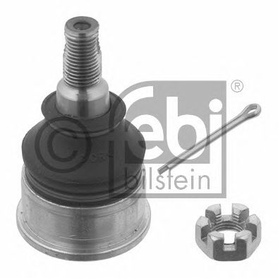 Шаровая опора FEBI BILSTEIN 31237