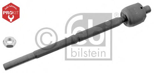 Рулевая тяга FEBI BILSTEIN 31747 PROKIT