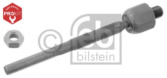 Рулевая тяга FEBI BILSTEIN 31785 PROKIT