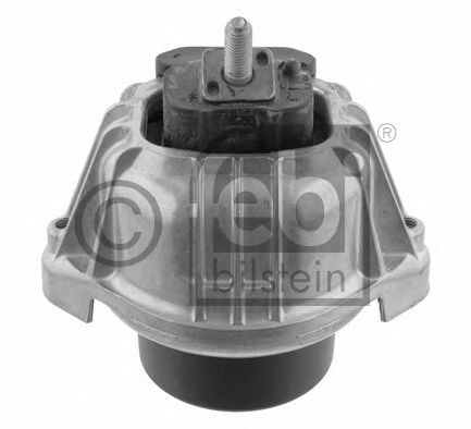 Подушка двигателя FEBI BILSTEIN 31992
